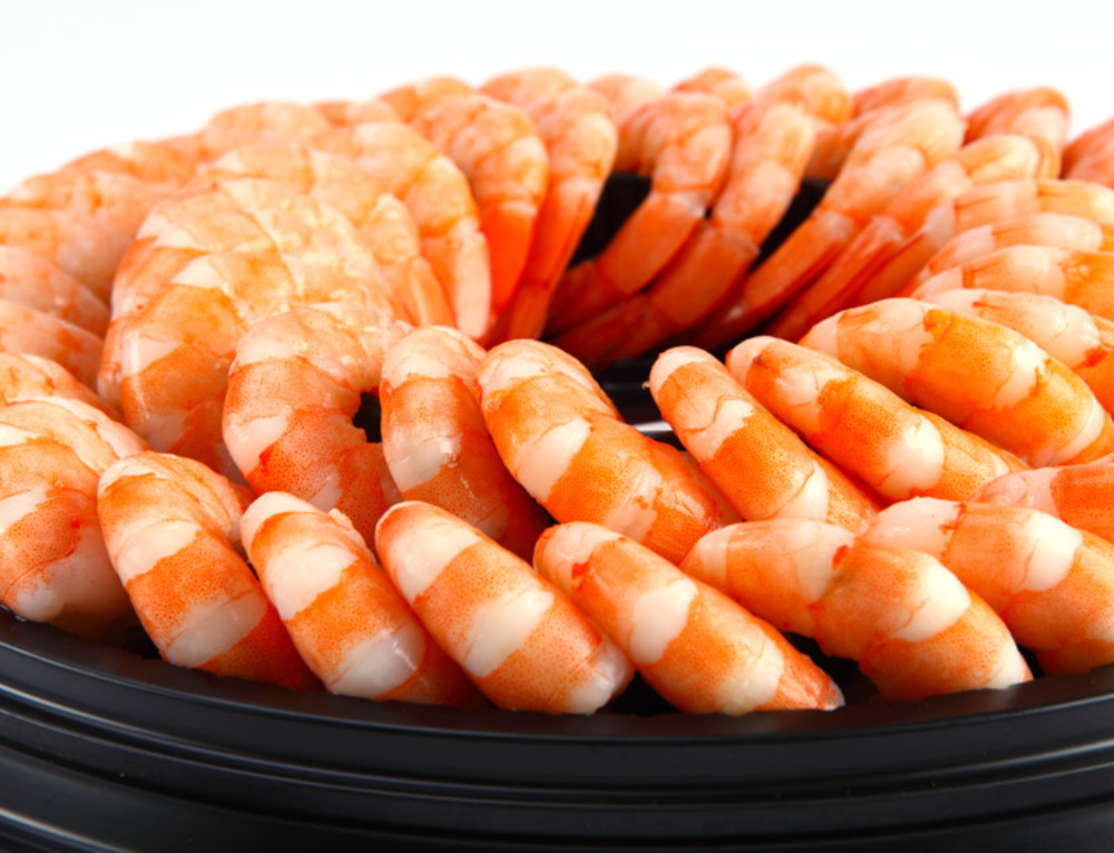 Steamed Lobster Boston Seafood Restaurant Faneuil Hall & Quincy Market