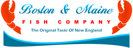 Boston Seafood Restaurant | Best Lobsters Faneuil Hall & Quincy Market